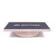 Dřevěná balanční podložka Sportago Balance Stability Deck - thumb (4)