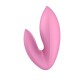 Satisfyer Love Riot - thumb (2)