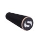 Balanční prkno Sportago SwayBoard - thumb (5)