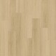 Moduleo Roots 55 Glyde Oak 22219 - thumb (2)