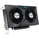 GIGABYTE AMD Radeon RX 6400 EAGLE 4G - thumb (1)