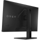 HP OMEN 27q herní monitor 27" - thumb (4)