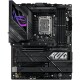 ASUS ROG STRIX Z790-E GAMING WIFI II - thumb (0)