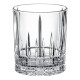 Sklenice na whisky PERFECT SERVE COLLECTION, sada 4 ks, D.O.F., Spiegelau - thumb (0)
