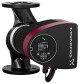 Oběhové čerpadlo GRUNDFOS MAGNA3 80-120F 360mm 230V PN10 (97924320) - thumb (0)