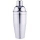 ALPINA Barmanská sada shaker nerez ocel 14 ks ED-247473 - thumb (4)