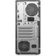 Lenovo LOQ Tower 17IRR9 (90X0008JMK) černý - thumb (4)