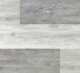Floor Forever Economy Vinyl 4302 - thumb (0)