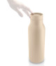 Termolahev urban 500ml béžová eva solo - thumb (1)