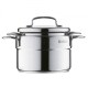 Hrnec MINI 14 cm, WMF - thumb (1)