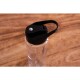 BERLINGERHAUS Mixér smoothie maker Black Rose Collection BH-9444 - thumb (11)