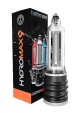 BATHMATE HYDROMAX9 - thumb (2)