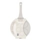 BERLINGERHAUS Lívanečník s titanovým povrchem 26 cm 4 pozice Sahara Collection BH-7796 - thumb (7)