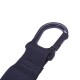 Závěsný posilovací systém Sportago Variotrainer Advance Kit Žlutá - thumb (9)