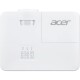 Acer H6541BDK DLP projektor bílý - thumb (4)