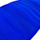 Sportago Kompresní bederní pás FixUp Comfort s výstuží - thumb (6)