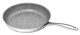 G21 Sada nádobí G21 Gourmet Miracle s cedníkem, 4 díly, nerez/greblon G21-6352113 - thumb (4)
