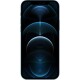 Apple iPhone 12 Pro 512GB tichomořsky modrý - thumb (1)