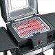 Venkovní elektrický gril PG 8139 SEVO SMART GTS 3000 W, Severin - thumb (6)