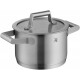 Sada hrnců  COMFORT LINE  , sada 5 ks, WMF - thumb (8)