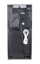 G21 Osoušeč rukou G21 Razor White G21-635350 - thumb (7)