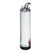 Umbra Pompe ACUATEC 60PL 5" 400V bez plováku - thumb (0)