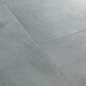 Quick-Step Alpha Vinyl Illume Jemná obloha AVMTU40325 - thumb (2)