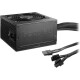 Be quiet! System Power 9 CM 600W - thumb (0)