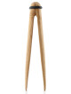 EVA SOLO Kleště na uzeniny 16cm Nordic kitchen - thumb (0)