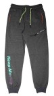 Chlapecké tepláky - Wolf T2276B, antracit Barva: Antracit, Velikost: 134 - thumb (0)