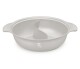 BERLINGERHAUS Hrnec na pečení s poklicí 30 cm Sahara Collection BH-8628 - thumb (2)