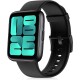 Niceboy Watch GTX GP chytré hodinky - thumb (0)