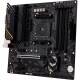 ASUS TUF GAMING B550M-E - thumb (2)