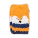 ponožky chlapecké FLUFFY- 2pack, Pidilidi, PD0146-22, uni - 27-30 - thumb (1)