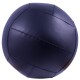 Sportago Wall Ball 10 kg - thumb (2)