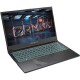 GIGABYTE G5 (G5 MF5-H2CZ354KH) černý - thumb (1)