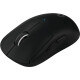 Logitech G Pro X Superlight herní myš černá - thumb (1)