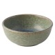 Miska na omáčku GREEN FADE 8,5 cm, 100 ml, zelená, MIJ - thumb (0)