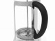 French press kávovar 600 ml, Leopold Vienna - thumb (3)