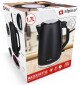 ALPINA Rychlovarná konvice 1,7 l 2200 W ED-226995 - thumb (6)