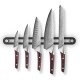 Nůž na chleba NORDIC KITCHEN 24 cm, Eva Solo - thumb (4)