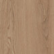 Amtico First SF3W3021 Natural Oak 152,4 x 914,4 mm - thumb (1)