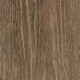 Amtico First SF3W3030 Noble Oak 152,4 x 914,4 mm - thumb (1)