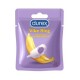 Durex Intense Vibrations - thumb (2)