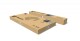 G21 Zahradní domek G21 GRAH 915 - 340 x 269 cm, hnědý G21-6390096 - thumb (5)