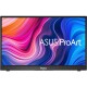 ASUS ProArt PA148CTV monitor 14" - thumb (0)
