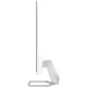 HP 527sa 27" monitor - thumb (3)