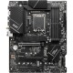 MSI PRO Z790-P WIFI - thumb (2)