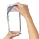 Dóza na potraviny GOOD GRIPS 3,2 l, plast, OXO - thumb (12)
