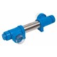 UV-C TECH sterilizátor 16W/15 m3 - thumb (0)